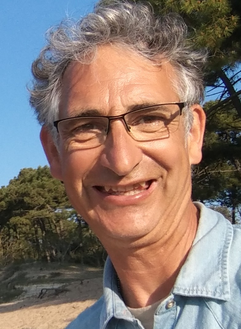 Jean Marie Lions